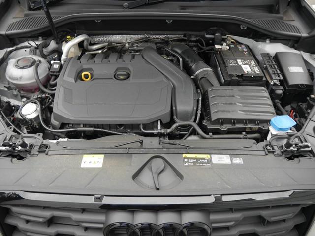 Ｑ２ アーバンシックエディション　ｕｒｂａｎ　ｃｈｉｃ　エディション　限定車（19枚目）