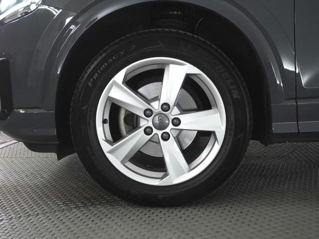 Ｑ２ ３０ＴＦＳＩスポーツ　コンフォートパッケージ　認定中古車（8枚目）