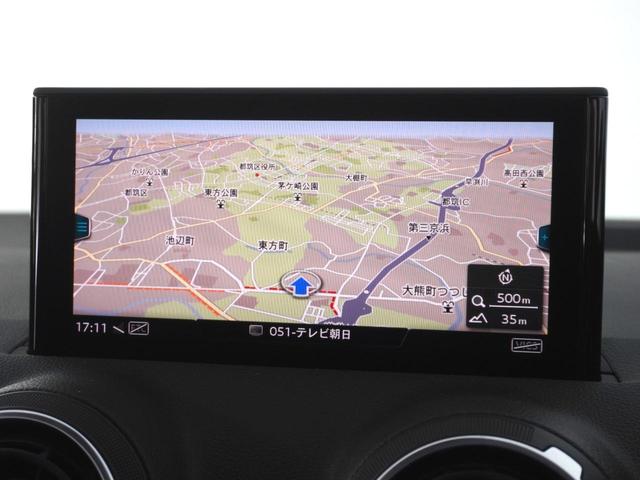 Ｑ２ ３０ＴＦＳＩスポーツ　コンフォートパッケージ　認定中古車（12枚目）