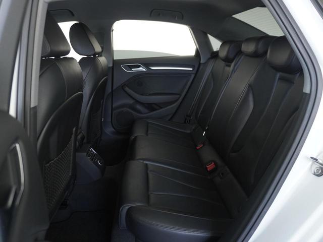 Ａ３セダン ２．０ＴＦＳＩクワトロ　スポーツ　ラグジュアリーＰ　セーフティＰ　ＭＭＩナビ　コンビニエンスＰ　認定中古車（10枚目）