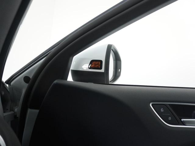 Ａ３セダン ２．０ＴＦＳＩクワトロ　スポーツ　ラグジュアリーＰ　セーフティＰ　ＭＭＩナビ　コンビニエンスＰ　認定中古車（17枚目）