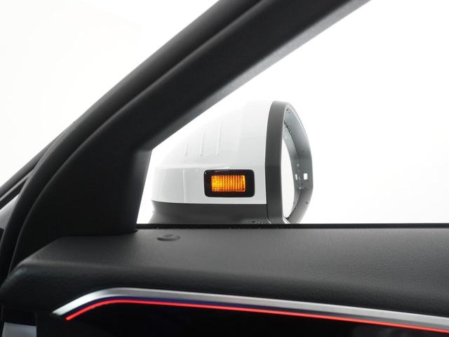 A4オールロードクワトロ ベースグレード TV ラグジュアリーP コンフォートP リバーシブルマット 認定中古車(17枚目)