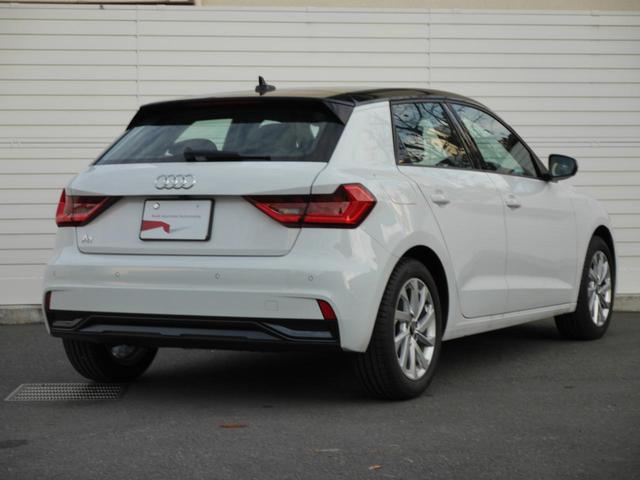 �����ւ̂��[�Ԃ������Ă���܂��B�@���[�Ԍ�͍Ŋ�̃A�E�f�B���K�f�B�[���[�œ_��������ۏ؏C�����󂯂��܂��B