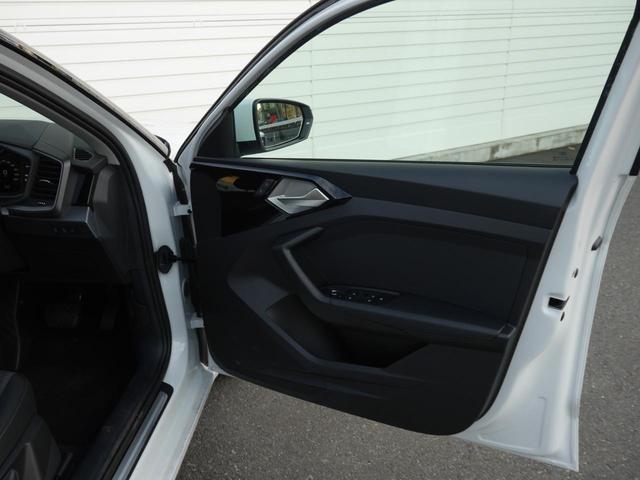 �G���W����g�����X�~�b�V�����A�u���[�L���̎�v���i���܂݁A�ۏ؊��Ԓ��͑��s�����Ɋ֌W�Ȃ��ۏؒv���܂��B