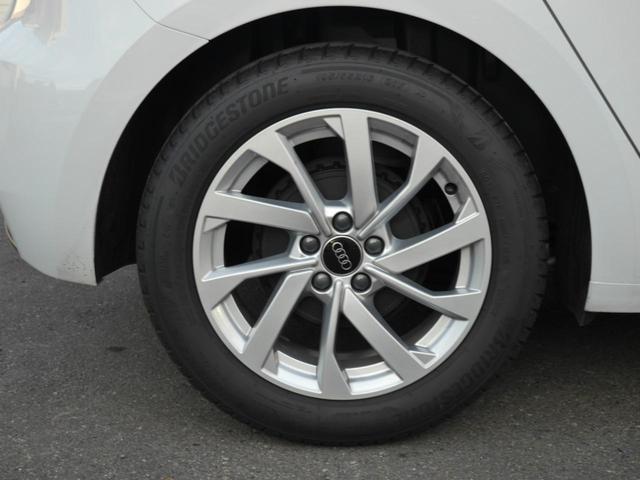 �e���f���̏�񂪃C���v�b�g���ꂽ��p�e�X�^�[�ŉߋ��ׂ̍��ȕs����m�F���A���f���̊e���ʂ��Ƃɐ�p�X�y�V�����c�[����p���Đ������܂��B