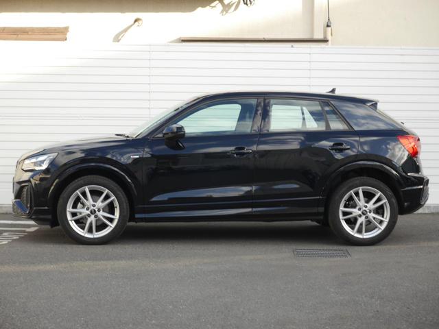 ���ЃO���[�v�S���W�X�܂̎ԗ��͂��ׂē��X�ł��ē��\�ł��B�F�l�̂����X�S��肨�҂����Ă���܂��B