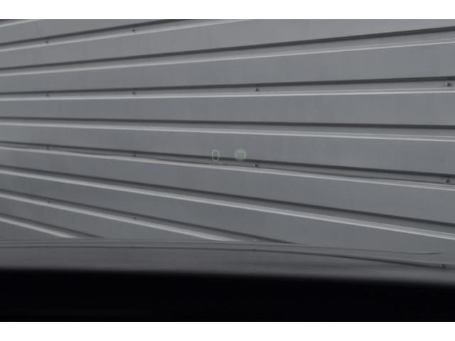 XC90  パーク・アシスト・フロント パワーテールゲート ヘッドアップ・ディスプレイ 360度ビューカメラ パークアシスト・パイロット 本革シート 助手席シートメモリー機構 リア・シートヒーター(46枚目)