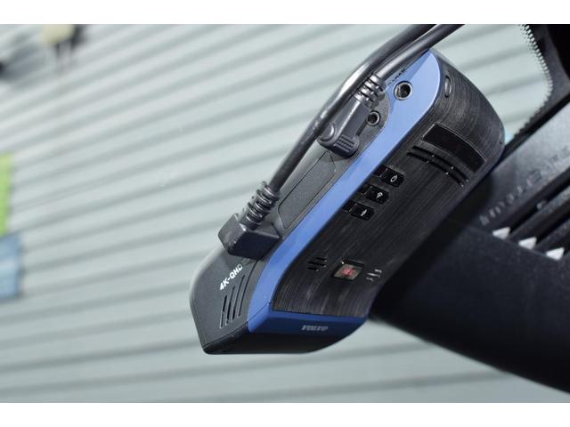 XC90  パーク・アシスト・フロント パワーテールゲート ヘッドアップ・ディスプレイ 360度ビューカメラ パークアシスト・パイロット 本革シート 助手席シートメモリー機構 リア・シートヒーター(47枚目)