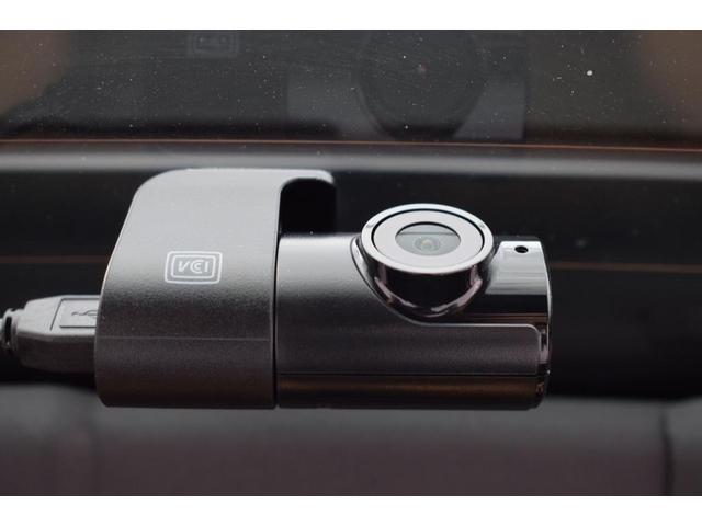 XC90  パーク・アシスト・フロント パワーテールゲート ヘッドアップ・ディスプレイ 360度ビューカメラ パークアシスト・パイロット 本革シート 助手席シートメモリー機構 リア・シートヒーター(48枚目)