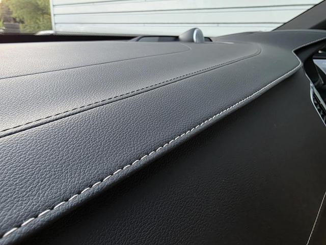 XC90 B6 AWD インスクリプション 4WD ワンオーナー 禁煙車 ルーフレール ETC サンルーフ キーレス ナビ フルセグ パワーテールゲート 360度ビューカメラ パークアシスト・パイロット 本革シート 助手席シートメモリー機構(25枚目)