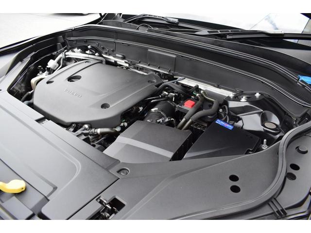 XC90 B6 AWD インスクリプション 4WD ワンオーナー 禁煙車 ルーフレール ETC サンルーフ キーレス ナビ フルセグ パワーテールゲート 360度ビューカメラ パークアシスト・パイロット 本革シート 助手席シートメモリー機構(49枚目)