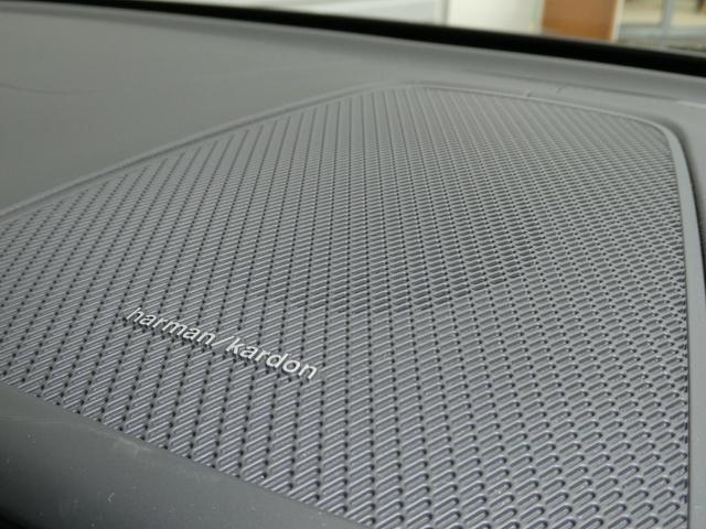XC60 アルティメット B5 AWD 4WD ルーフレール ETC サンルーフ キーレス バックカメラ シートヒーター&エアコン パワーテールゲート ヘッドアップ・ディスプレイ 360度ビューカメラ 本革シート 助手席シートメモリー機構(15枚目)