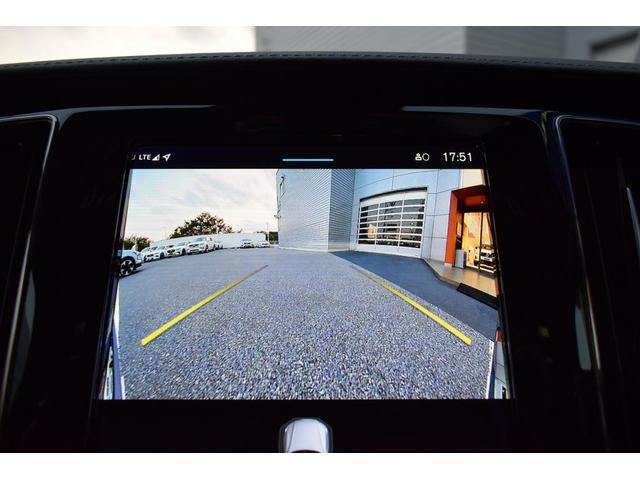 XC60 アルティメット B5 AWD 4WD ルーフレール ETC サンルーフ キーレス バックカメラ シートヒーター&エアコン パワーテールゲート ヘッドアップ・ディスプレイ 360度ビューカメラ 本革シート 助手席シートメモリー機構(33枚目)