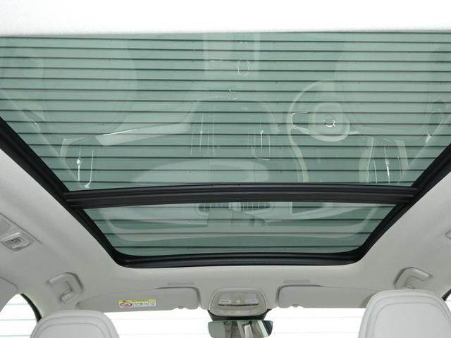 XC60 アルティメット B5 AWD 4WD ルーフレール ETC サンルーフ キーレス バックカメラ シートヒーター&エアコン パワーテールゲート ヘッドアップ・ディスプレイ 360度ビューカメラ 本革シート 助手席シートメモリー機構(38枚目)