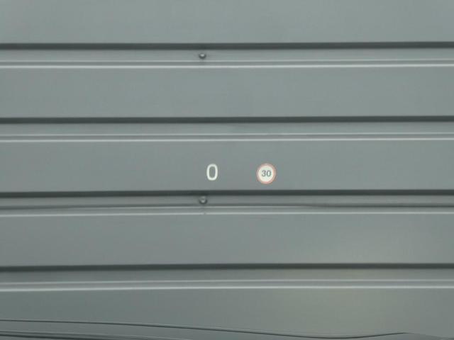 XC60 アルティメット B5 AWD 4WD ルーフレール ETC サンルーフ キーレス バックカメラ シートヒーター&エアコン パワーテールゲート ヘッドアップ・ディスプレイ 360度ビューカメラ 本革シート 助手席シートメモリー機構(42枚目)