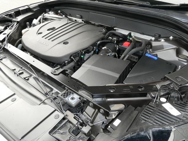 XC60 アルティメット B5 AWD 4WD ルーフレール ETC サンルーフ キーレス バックカメラ シートヒーター&エアコン パワーテールゲート ヘッドアップ・ディスプレイ 360度ビューカメラ 本革シート 助手席シートメモリー機構(47枚目)