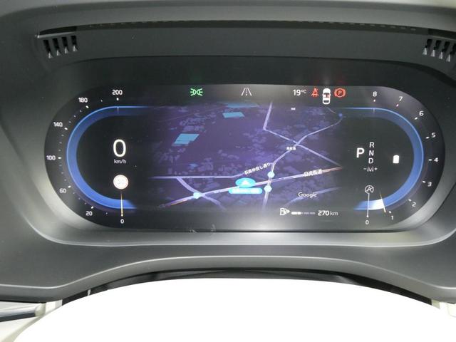XC60 アルティメット B5 AWD 4WD ルーフレール ETC サンルーフ キーレス バックカメラ シートヒーター&エアコン パワーテールゲート ヘッドアップ・ディスプレイ 360度ビューカメラ 本革シート 助手席シートメモリー機構(48枚目)