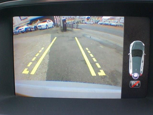 D4 モメンタム VOLVO SELEKT 認定中古車(6枚目)