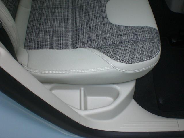 D4 モメンタム VOLVO SELEKT 認定中古車(9枚目)
