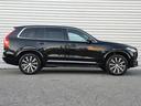 XC90 B6 AWD インスクリプション 4WD ワンオーナー 禁煙車 ルーフレール ETC サンルーフ キーレス ナビ フルセグ パワーテールゲート 360度ビューカメラ パークアシスト・パイロット 本革シート 助手席シートメモリー機構(5枚目)