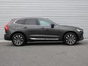 XC60 アルティメット B5 AWD 4WD ルーフレール ETC サンルーフ キーレス バックカメラ シートヒーター&エアコン パワーテールゲート ヘッドアップ・ディスプレイ 360度ビューカメラ 本革シート 助手席シートメモリー機構(4枚目)