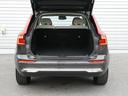 XC60 アルティメット B5 AWD 4WD ルーフレール ETC サンルーフ キーレス バックカメラ シートヒーター&エアコン パワーテールゲート ヘッドアップ・ディスプレイ 360度ビューカメラ 本革シート 助手席シートメモリー機構(8枚目)