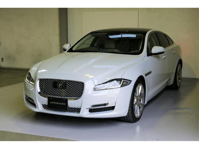 XJ ポートフォリオ(13枚目)