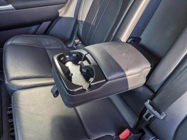HSE 2.0L P240 4WD 1オーナー 黒革/シートヒーター 純正SSDナビ/デジタルテレビ 専用19A/W ステアリングヒーター MERIDIAN ブラインドスポット パワージェスチャーテールゲート(41枚目)