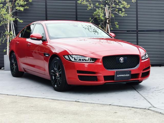 ＸＥ ＸＥ　プレステージ　Ｄ１８０　ディーゼルターボ　１オーナー　ブラックパック　１８インチアルミホイール　ＭＥＲＩＤＩＡＮ　シートヒーター　電動シートメモリー機能付き　Ｂｌｕｅｔｏｏｔｈ　衝突被害軽減ブレーキ（24枚目）