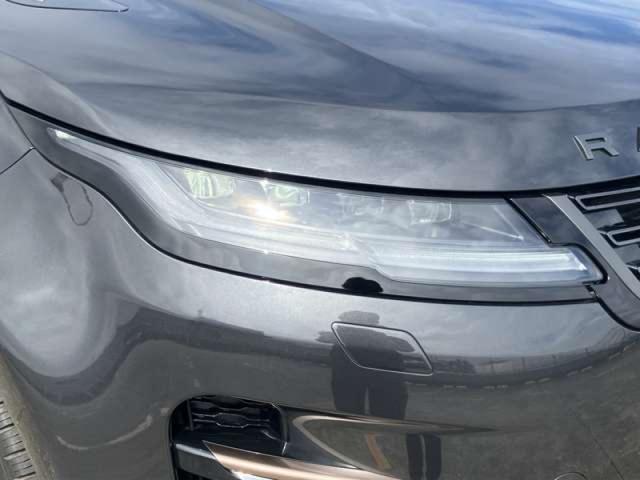レンジローバーイヴォーク ダイナミック　ＨＳＥ　Ｐ３００ｅ　ＰＨＥＶ　１オーナー　２０インチスタイル１０８５グロスブラックフィニッシュ　コールドクライメートコンビニエンスパック　フロント　シートヒーター＆クーラー　リアシートヒーター　ブラックコントラストルーフ（44枚目）