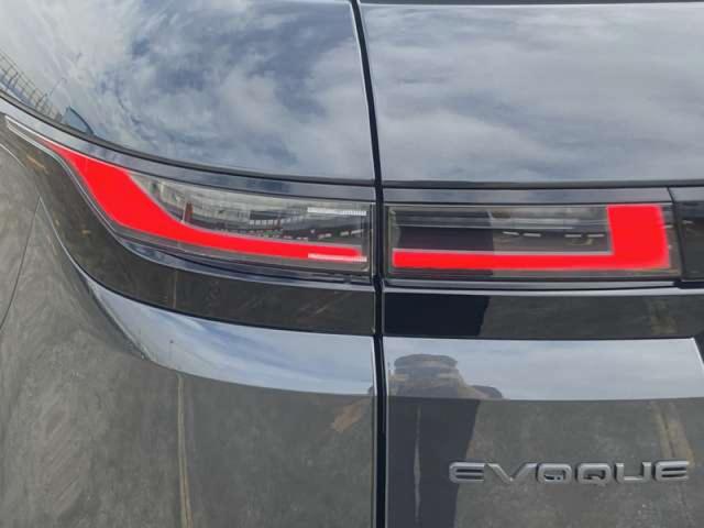 レンジローバーイヴォーク ダイナミック　ＨＳＥ　Ｐ３００ｅ　ＰＨＥＶ　１オーナー　２０インチスタイル１０８５グロスブラックフィニッシュ　コールドクライメートコンビニエンスパック　フロント　シートヒーター＆クーラー　リアシートヒーター　ブラックコントラストルーフ（45枚目）
