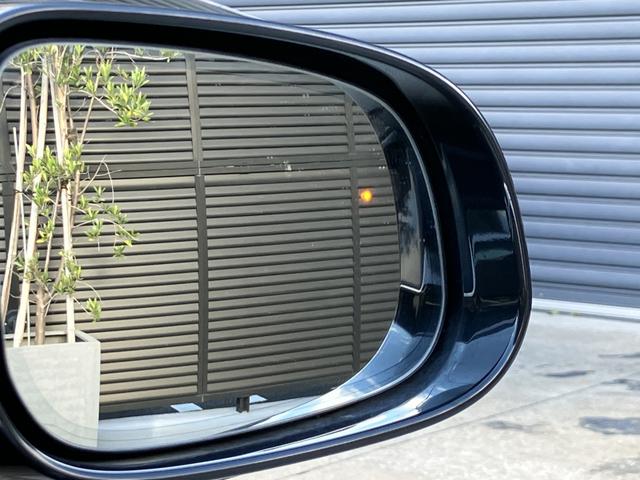 XE XE プレステージ P200 1オーナー 19インチ5スプリットスポークスタイル5071ホイール アクティブセーフティパック ブラインドスポット レーンキープアシスト シートヒーター 液晶メーター MERIDIAN(6枚目)