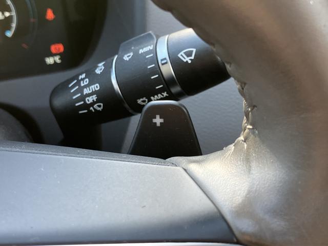 XE XE プレステージ P200 1オーナー 19インチ5スプリットスポークスタイル5071ホイール アクティブセーフティパック ブラインドスポット レーンキープアシスト シートヒーター 液晶メーター MERIDIAN(17枚目)