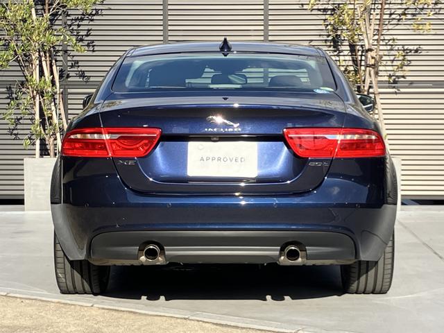 XE XE プレステージ P200 1オーナー 19インチ5スプリットスポークスタイル5071ホイール アクティブセーフティパック ブラインドスポット レーンキープアシスト シートヒーター 液晶メーター MERIDIAN(33枚目)