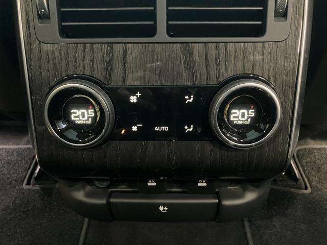 �y�R�]�[���N���C���[�g�R���g���[���z�㕔���Ȃł��G�A�R���̉��x�������\�ł��B�S�Ȃɂĉ��K�ɂ���肢���������Ƃ��\�ł��B