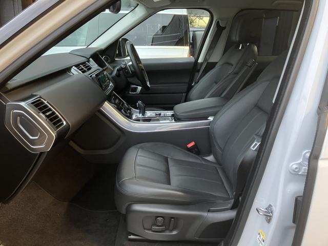 �y����ȁz�V�[�g�͍���S�n�����ł͂Ȃ��z�[���h�����悭�݌v���꒷�����̃h���C�u�ł����K�ɉ߂����܂��B�܂��^�]�Ȃ͎g�p�������Ȃ����ꂢ�ȏ�Ԃ�ۂ��ē��ɂ��Ă���܂�