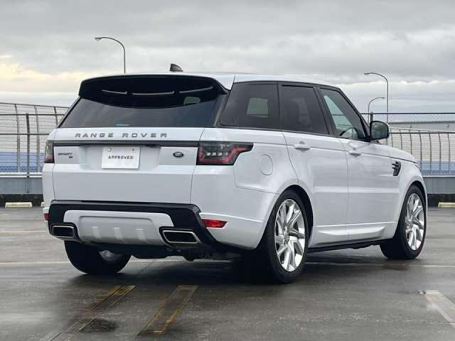 �y�i�`�f�t�`�q�^�k�`�m�c�@�q�n�u�d�q�����h���C�u���R�[�_�[�z�̂����t��������܂��B�O��Q�b�g�̂e�������@�g�c�掿�A���ԊǗ����[�h�������I��Ɍ���葱������S���ŏ㎿�ȃh���C�u���B