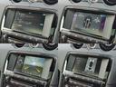 ＸＪ　プレミアムラグジュアリー　１オーナー　ヒーター＆クーラー　サンルーフ　アダプティブクルーズコントロール　サラウンドカメラ　ＬＥＤヘッドライト　ＭＥＲＩＤＩＡＮ　ステアリングヒーター　パワーテールゲート　２０インチアルミホイール（9枚目）