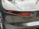 Ｒコンバーチブル　Ｐ５７５　ＡＷＤ　タン革Ｈ＆Ｃ席　２０ＡＷメリディアン　ブラックＰＫ　ＬＥＤヘッドランプ（ＤＲＬ）付　アップグレードレザーパッケージ　可変バルブ式マフラー　アンビエントライト（35枚目）