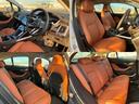 ＨＳＥ　４ＷＤ　１オーナーガラスルーフ　エアサスペンション　禁煙車　ヒーター＆クーラーシート　リアシートヒーター　２０インチアルミ　ＭＥＲＩＤＩＡＮサラウンド　　パワーテールゲート　Ｔｏｕｃｈ　Ｐｒｏ　Ｄｕｏ（26枚目）