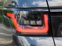 オートバイオグラフィーダイナミック　５２５ＰＳ　４ＷＤ　２２インチＡＷ　温冷シート　ガラスルーフ　白革　禁煙車　電動サイドステップ　ドライバープロパック　ＭＥＲＩＤＩＡＮサラウンド（34枚目）