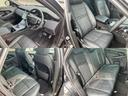 ダイナミック　ＨＳＥ　Ｐ３００ｅ　ＰＨＥＶ　１オーナー　２０インチスタイル１０８５グロスブラックフィニッシュ　コールドクライメートコンビニエンスパック　フロント　シートヒーター＆クーラー　リアシートヒーター　ブラックコントラストルーフ（31枚目）