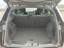 ダイナミック　ＨＳＥ　Ｐ３００ｅ　ＰＨＥＶ　１オーナー　２０インチスタイル１０８５グロスブラックフィニッシュ　コールドクライメートコンビニエンスパック　フロント　シートヒーター＆クーラー　リアシートヒーター　ブラックコントラストルーフ（33枚目）