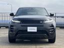 ダイナミック　ＨＳＥ　Ｐ３００ｅ　ＰＨＥＶ　１オーナー　２０インチスタイル１０８５グロスブラックフィニッシュ　コールドクライメートコンビニエンスパック　フロント　シートヒーター＆クーラー　リアシートヒーター　ブラックコントラストルーフ（38枚目）