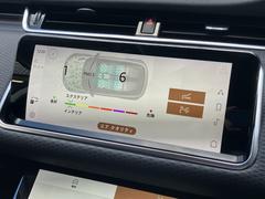 ڶʥ᡼ץ󻲹Ͳʡݡˡ۲ʴУͣκ٤γҤ⥭å 4