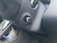 ưॹƥ󥰡ʥ᡼ץ󻲹Ͳʡݡˡۺ٤Ĵǽʤᡢȥ쥹ʤžޤ 6