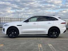 �ڥץ饤�Х������饹���᡼�����ϣС�������������ݡ۸������ʤϥץ饤�Х������饹���ܹ�����Ƥ��ꡢ��¦����ϸ����ˤ����ʤäƤ���ޤ��� 5