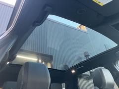 ڸ꼰ѥΥߥå롼ա᡼ϣСߡ۸ʤޤǳ礭ʥѥΥߥå롼դ͵ΥץˤʤäƤޤ 3