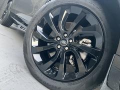 ڣ֥룵סʥ֥åե˥å˥᡼ϣУߡۿ͵¥ۥϥåϤ⤢ǥ⤤͵ˤʤޤ 4