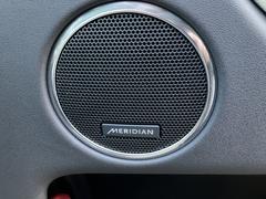 ڣͣţңɣģɣΡ㲻ⲻޤǤ򥯥ꥢ˺Ƹ׾촶벻֤פޤ 6